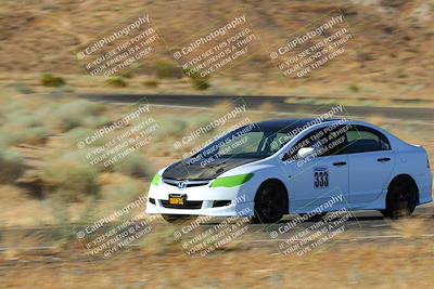 media/Aug-12-2023-Extreme Speed Twilight (Sat) [[e1904efbc3]]/4 Green Group/turn 5/